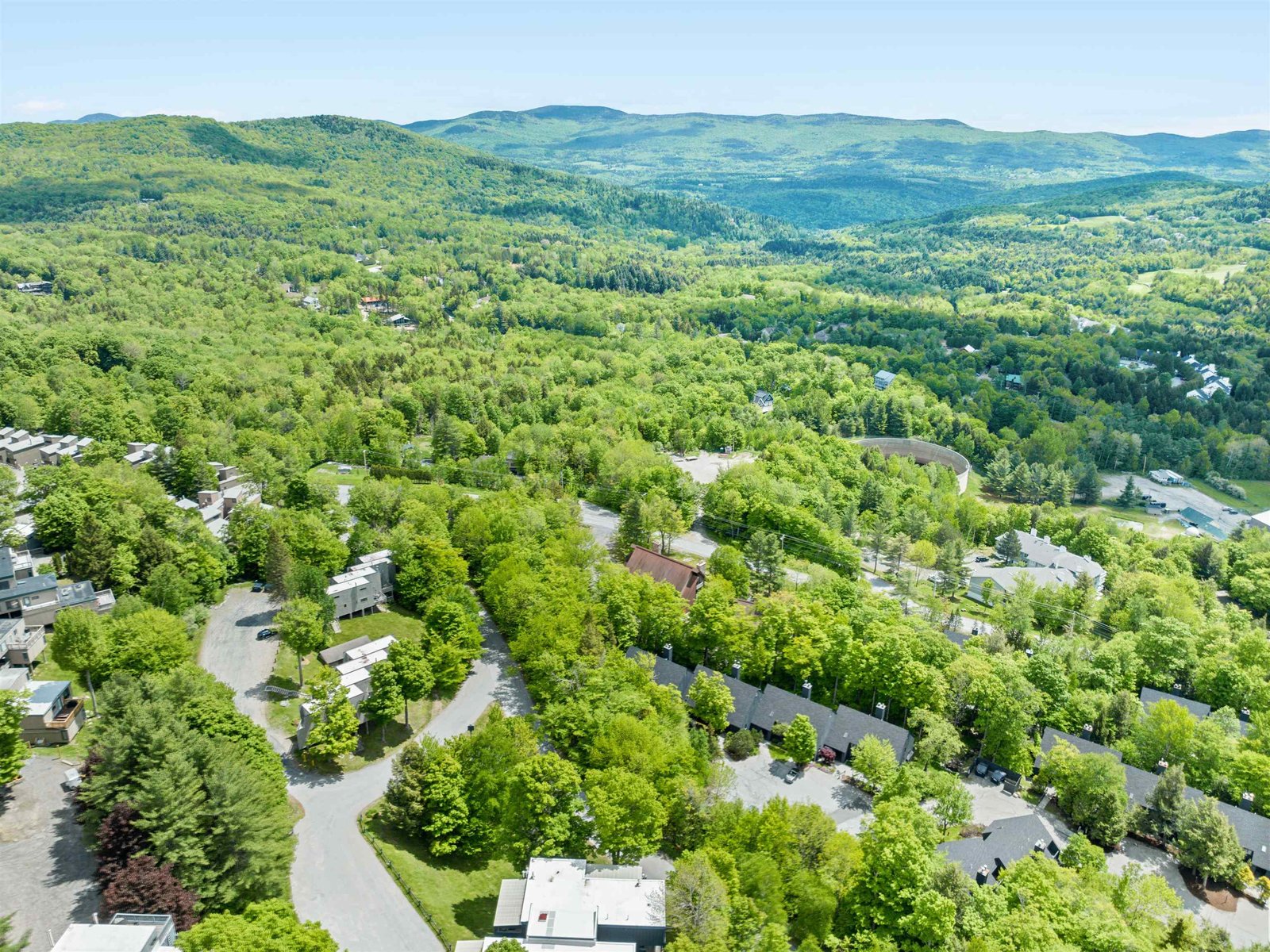 196 Castlerock Road, Unit 32