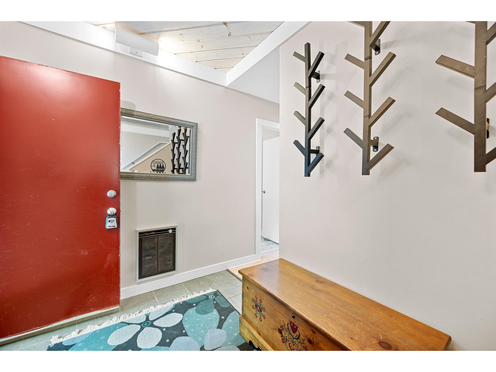 196 Castlerock Road, Unit 32