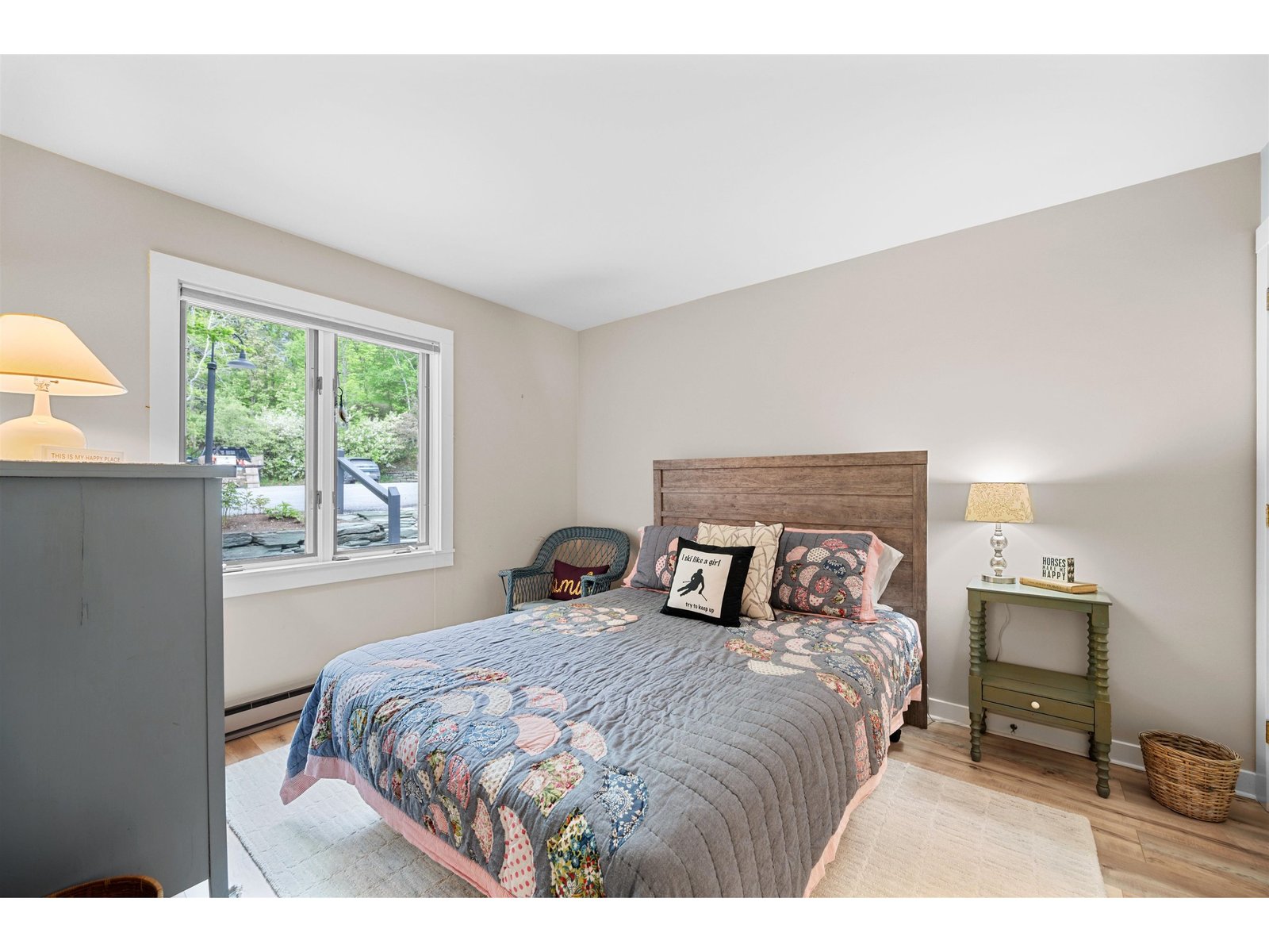 196 Castlerock Road, Unit 32
