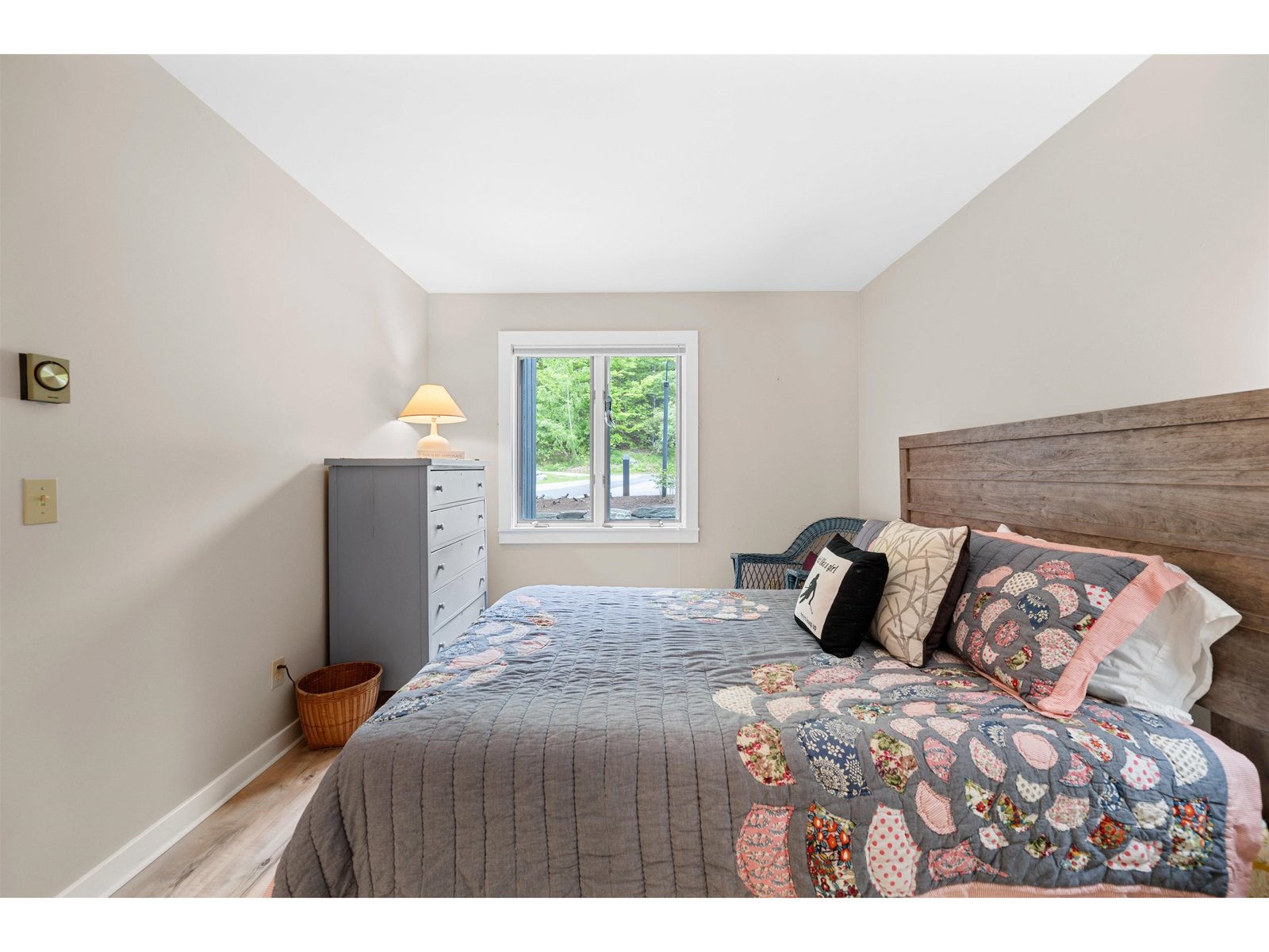 196 Castlerock Road, Unit 32