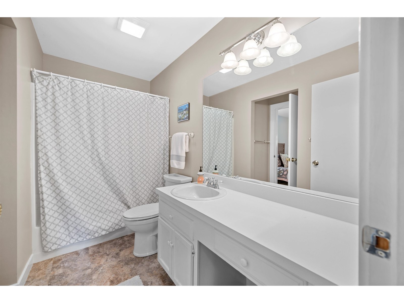 196 Castlerock Road, Unit 32