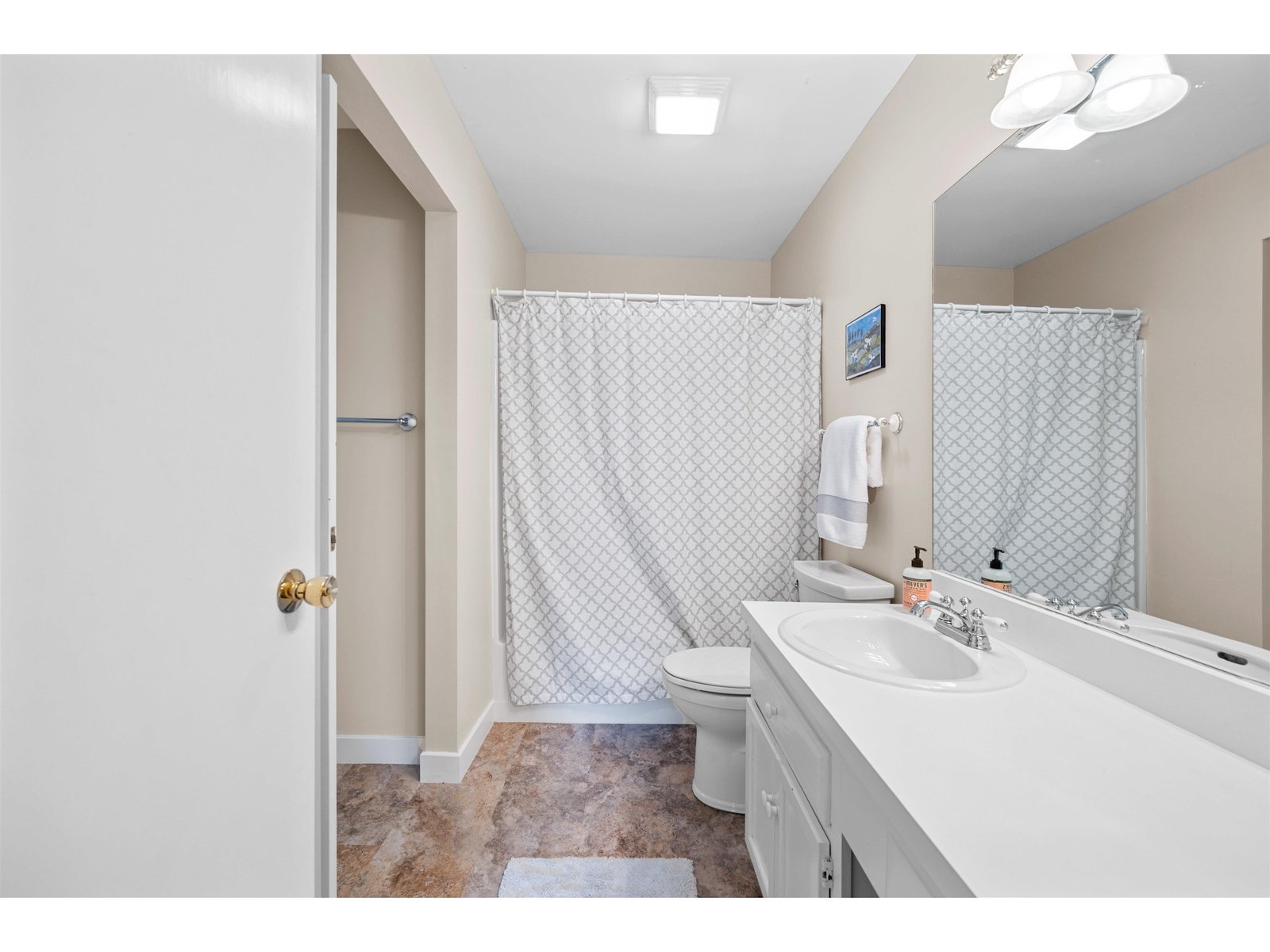 196 Castlerock Road, Unit 32