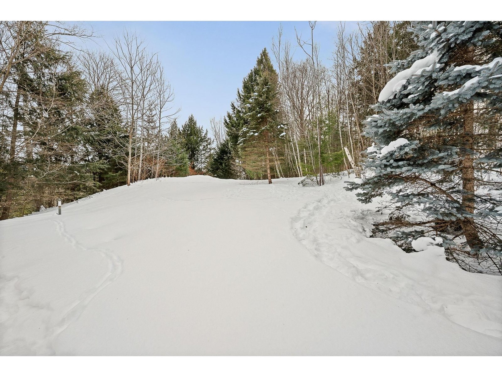 196 Countryside Road