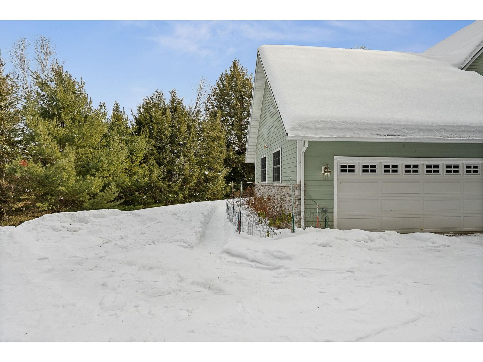 196 Countryside Road