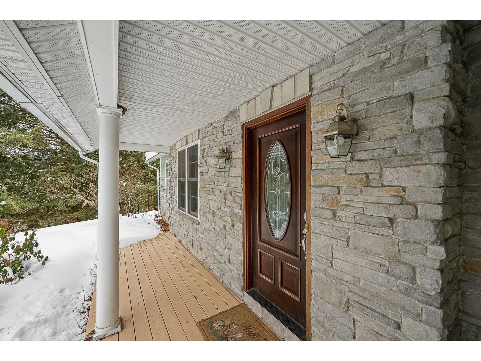 196 Countryside Road