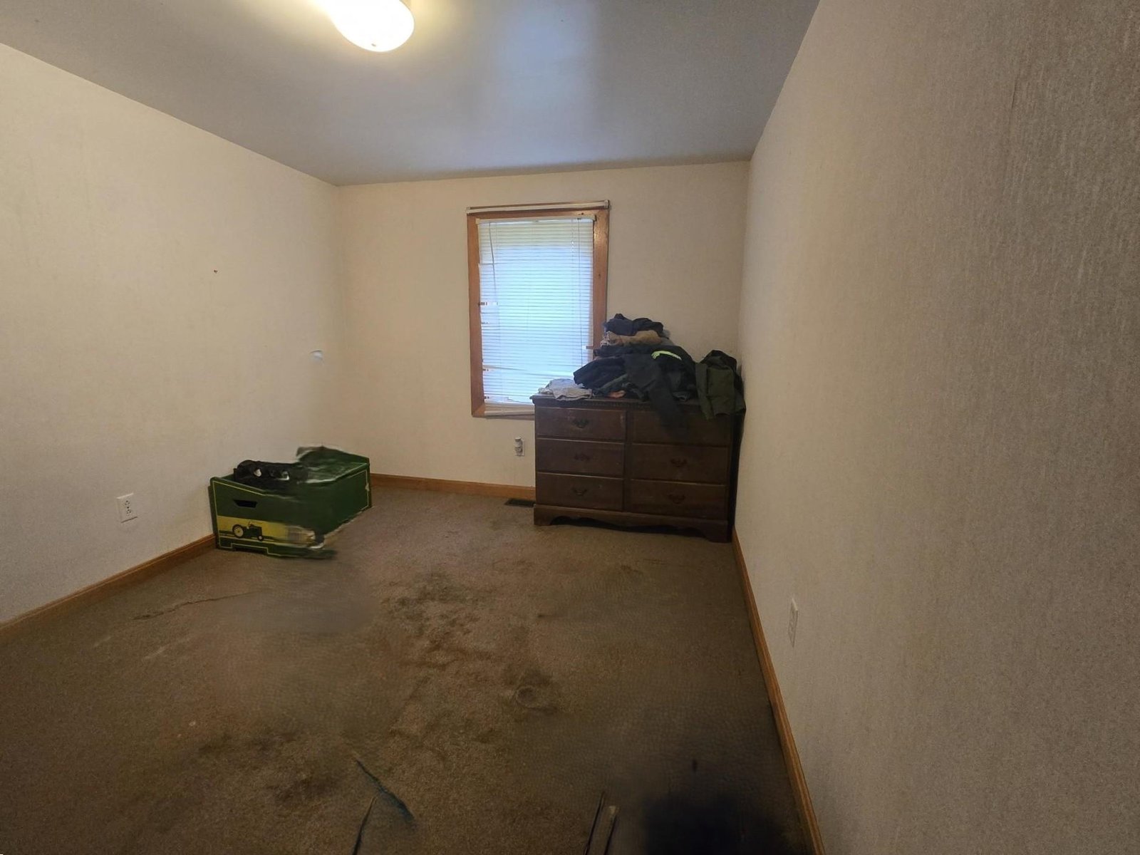 196 Granger Hollow Road