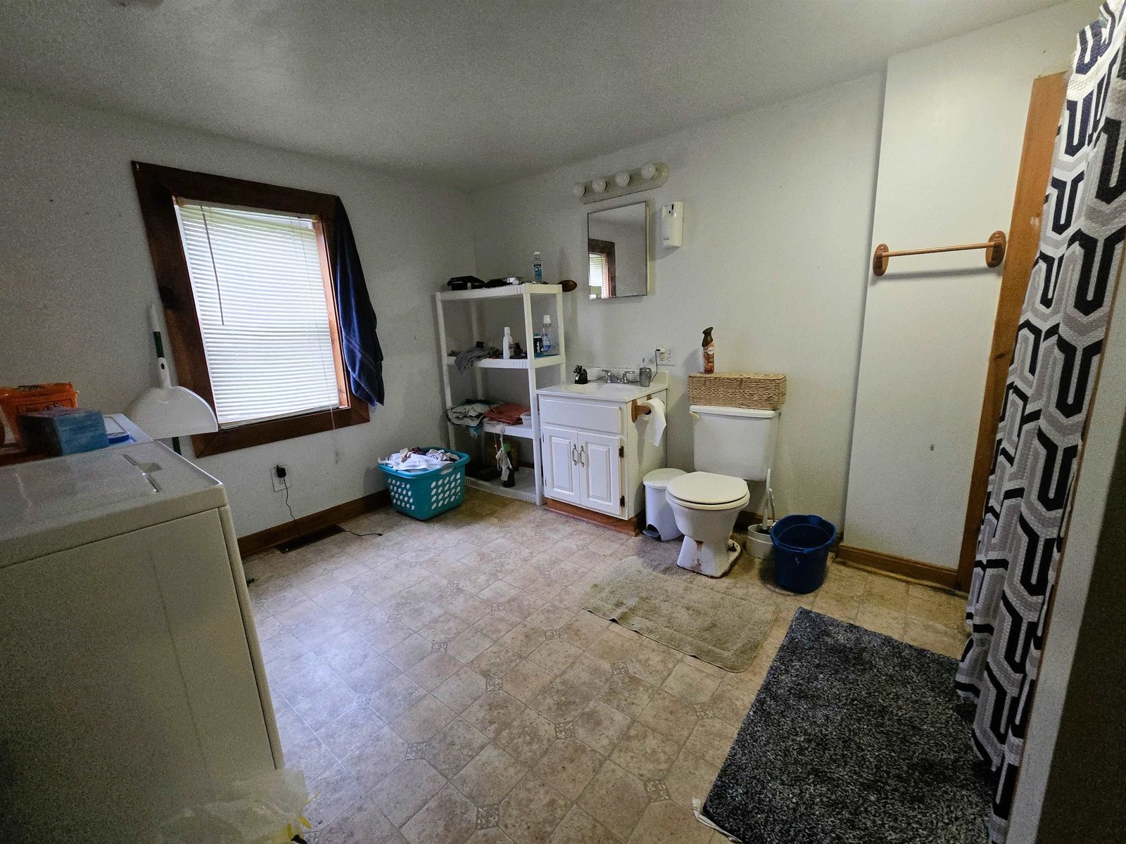 196 Granger Hollow Road