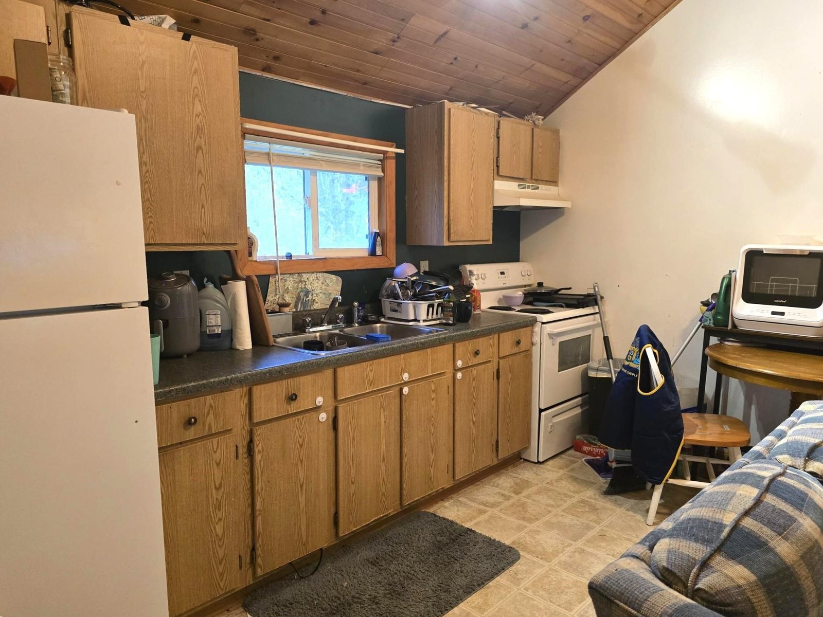 196 Granger Hollow Road