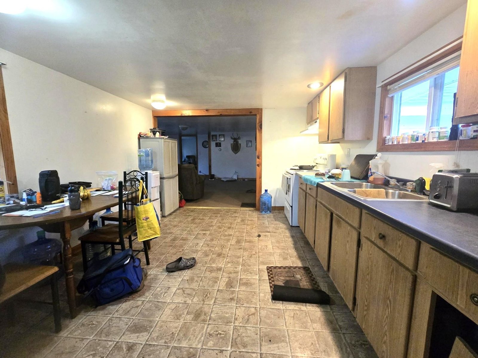196 Granger Hollow Road