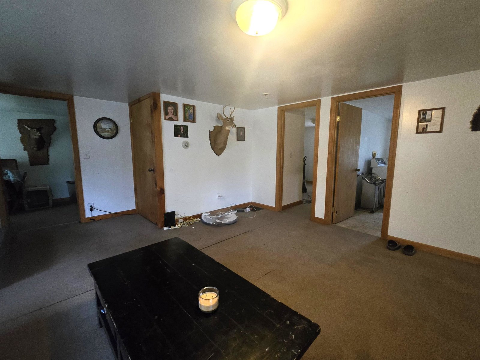 196 Granger Hollow Road