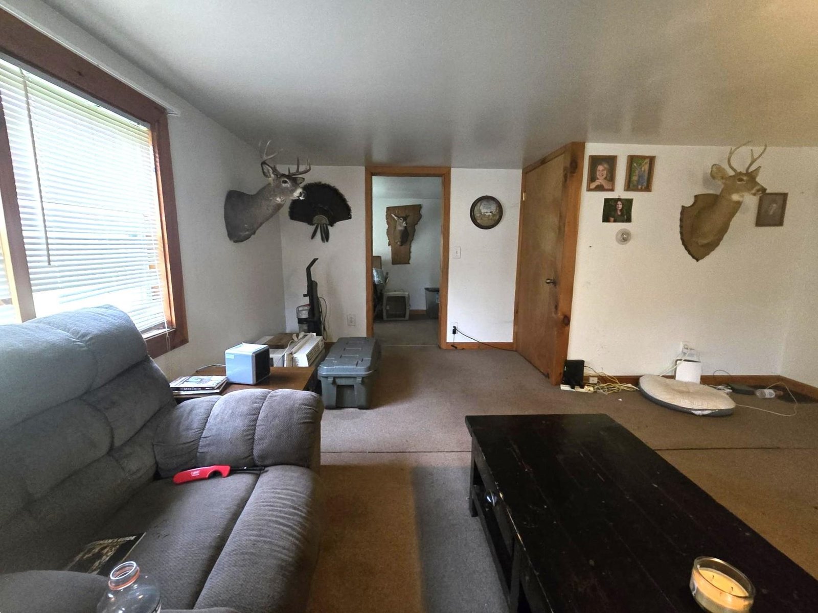 196 Granger Hollow Road