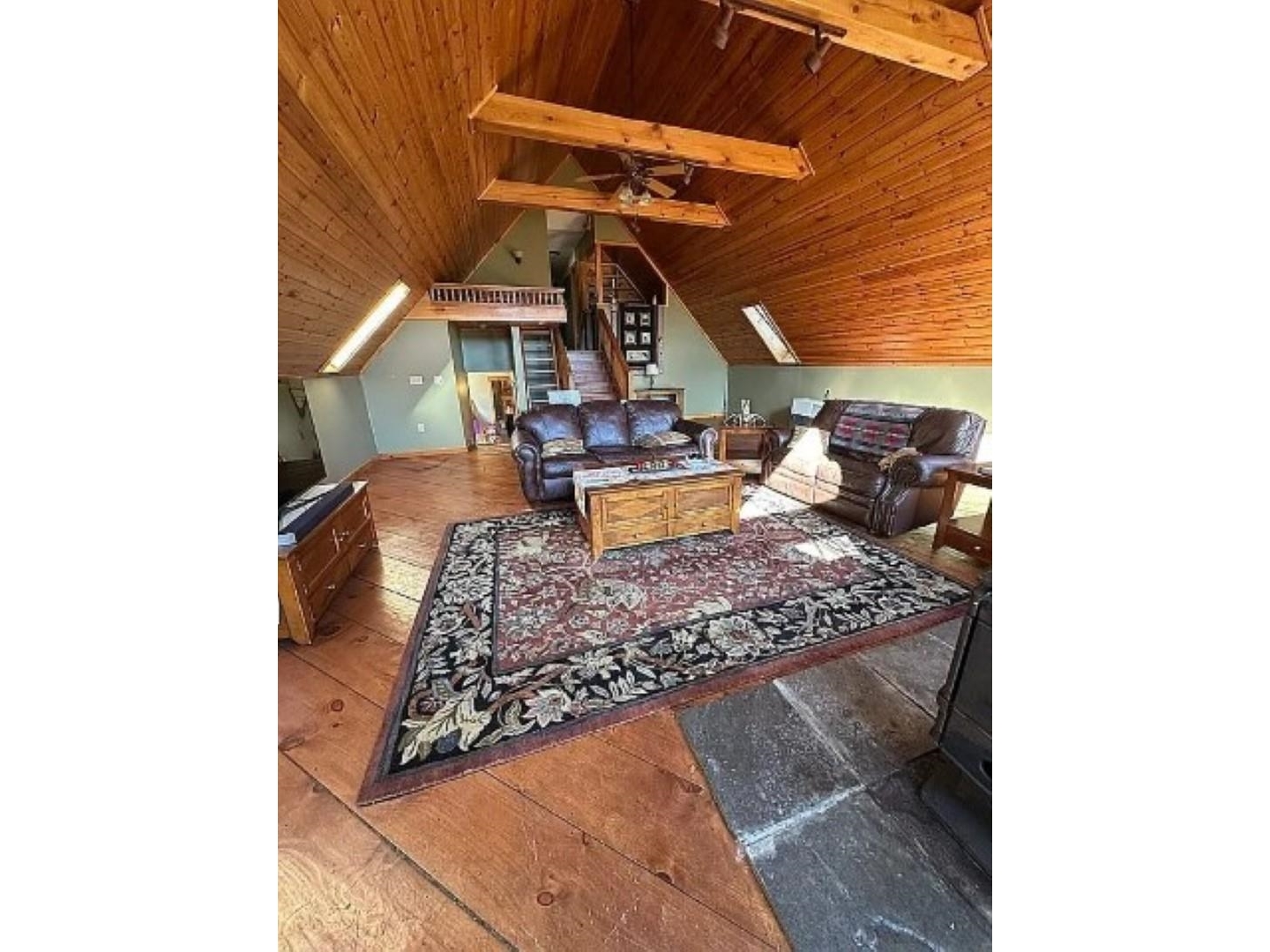 196 Hudson Drive