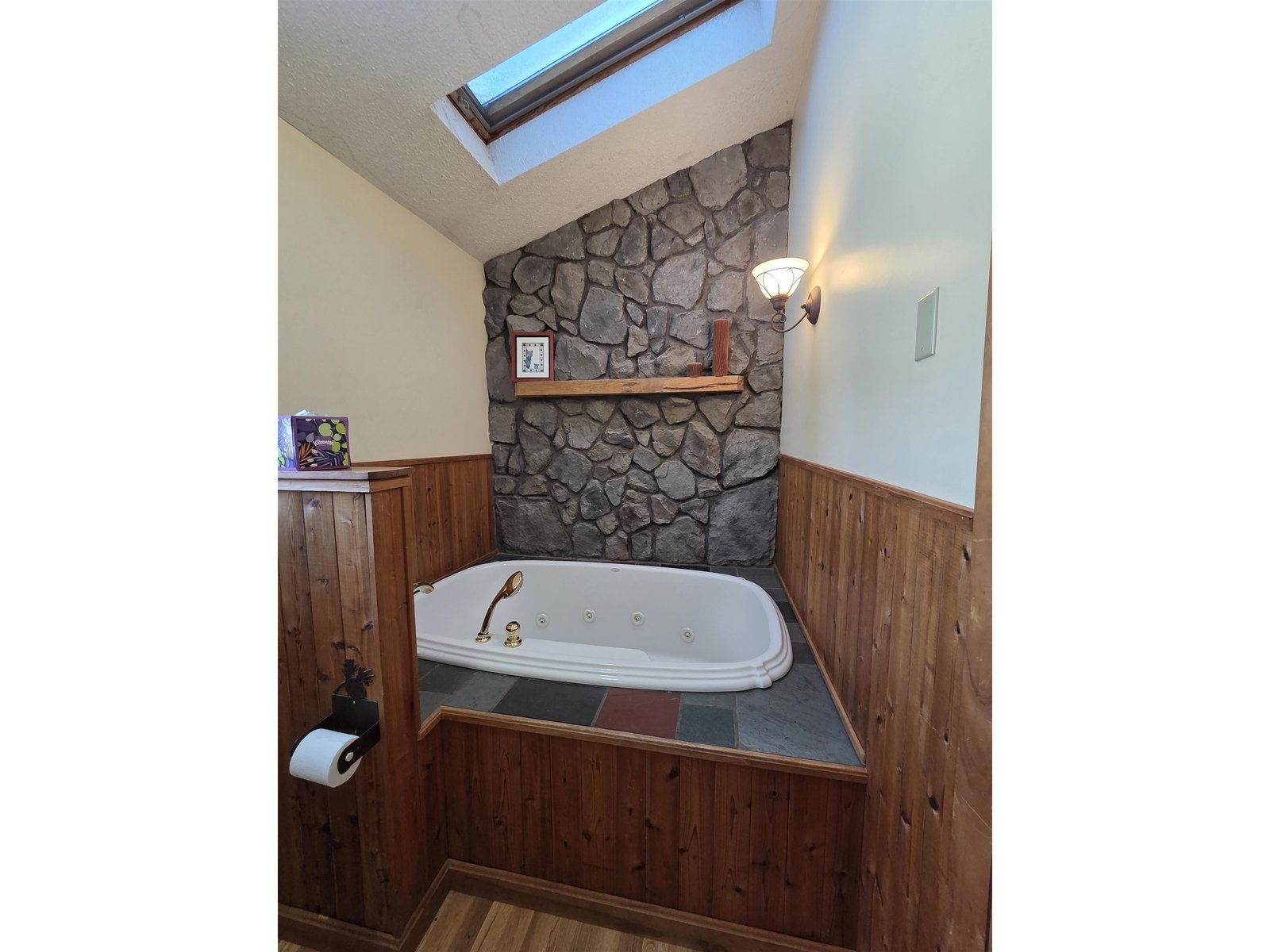 196 Hudson Drive