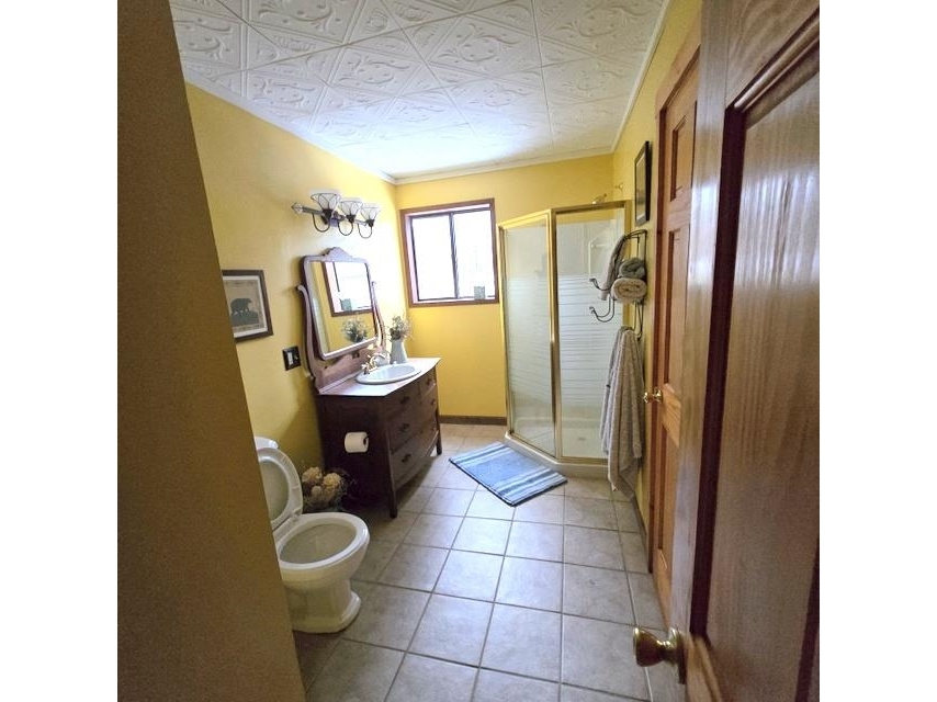 196 Hudson Drive