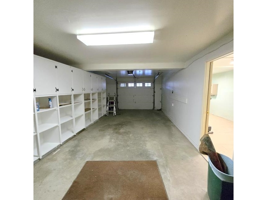196 Hudson Drive