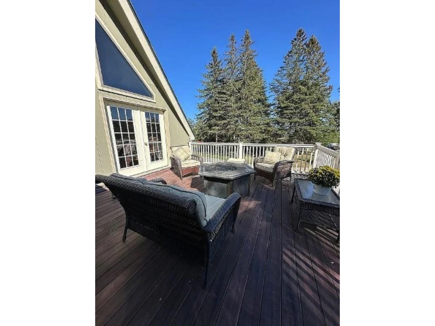 196 Hudson Drive