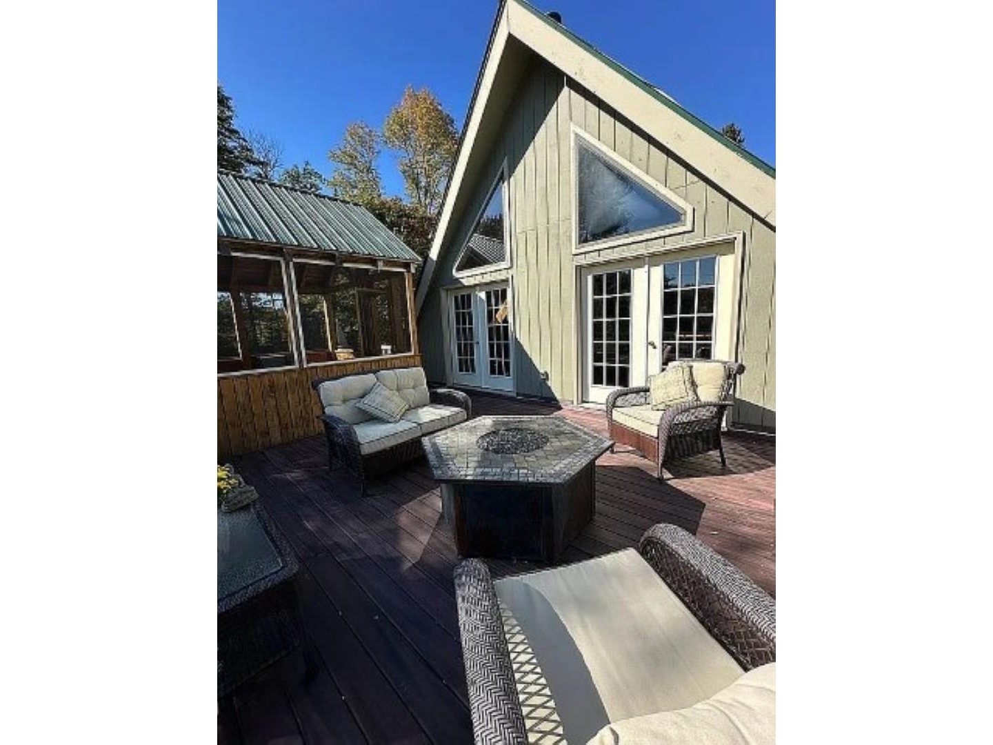 196 Hudson Drive