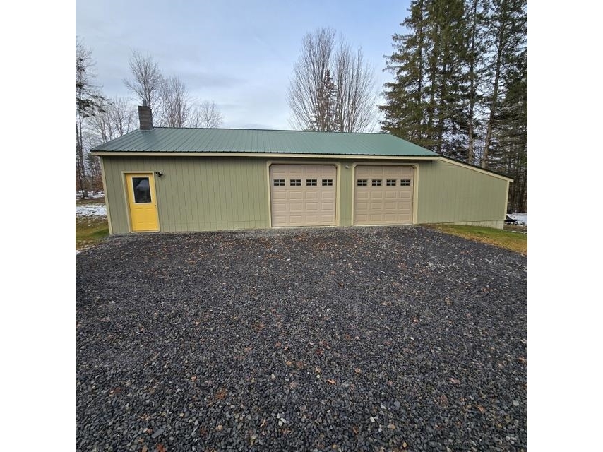 196 Hudson Drive