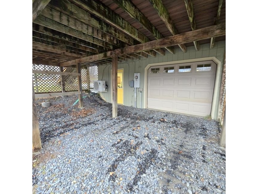 196 Hudson Drive