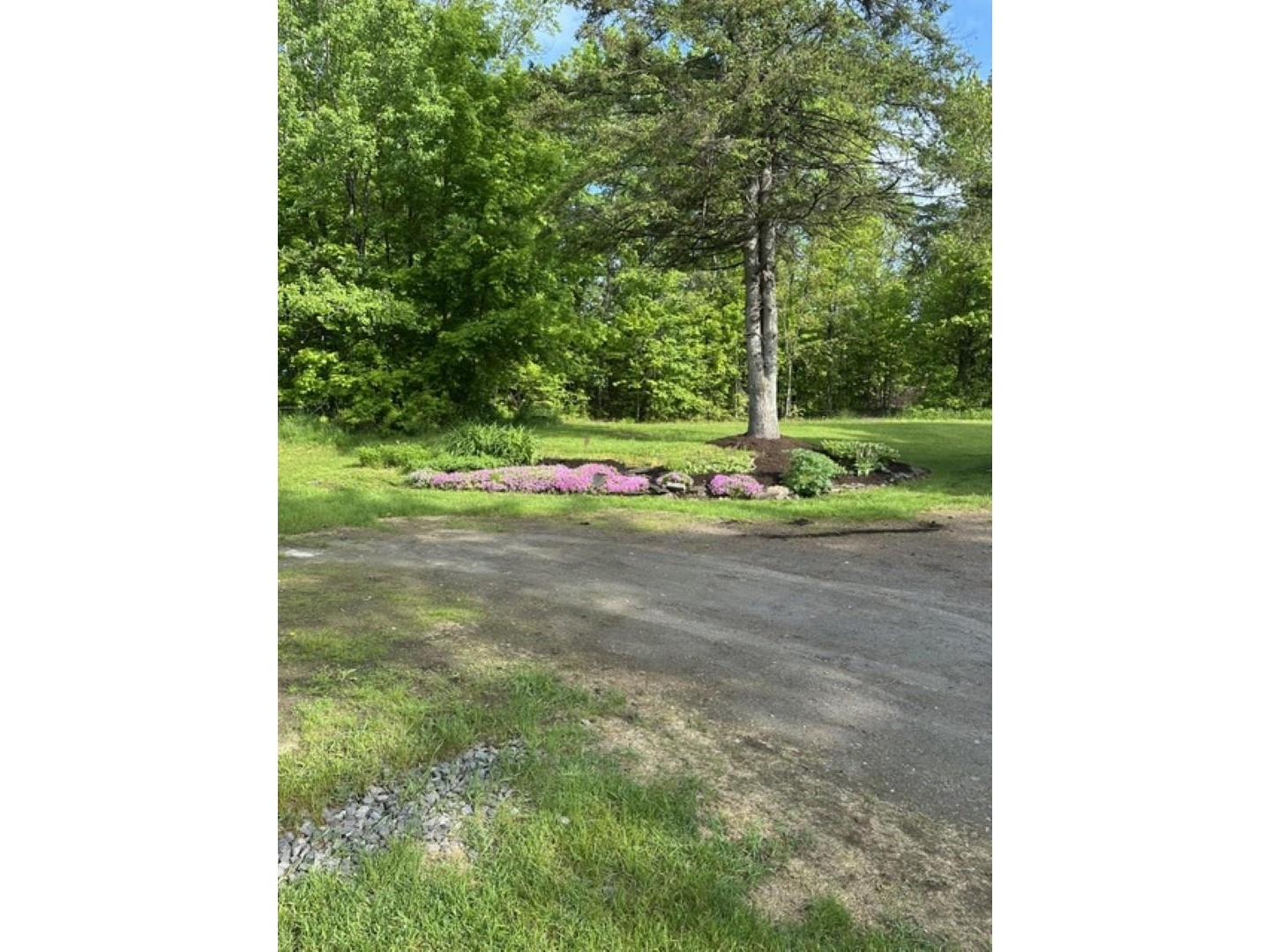196 Hudson Drive