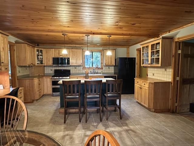 196 Hudson Drive