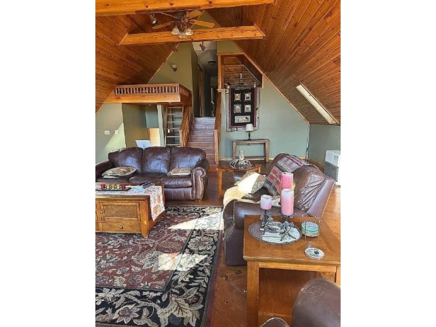 196 Hudson Drive
