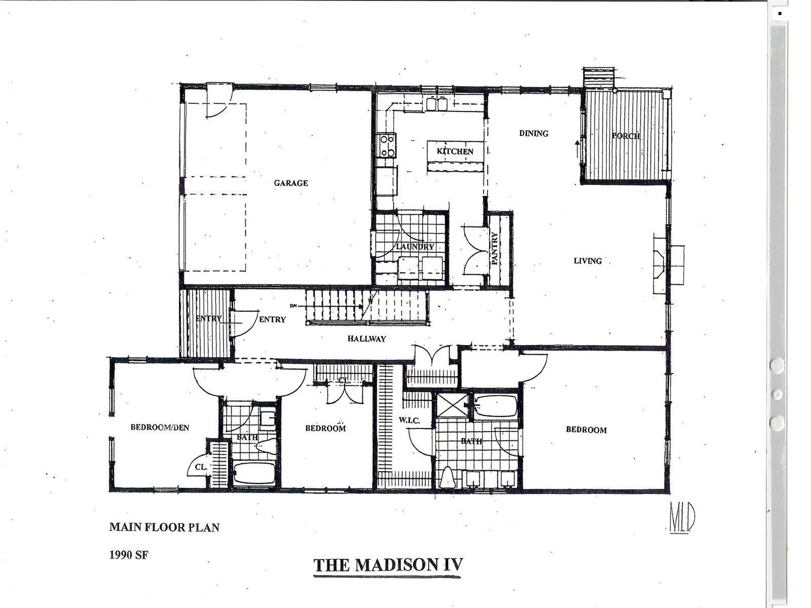 196 Larrow Drive, Unit Unit 2
