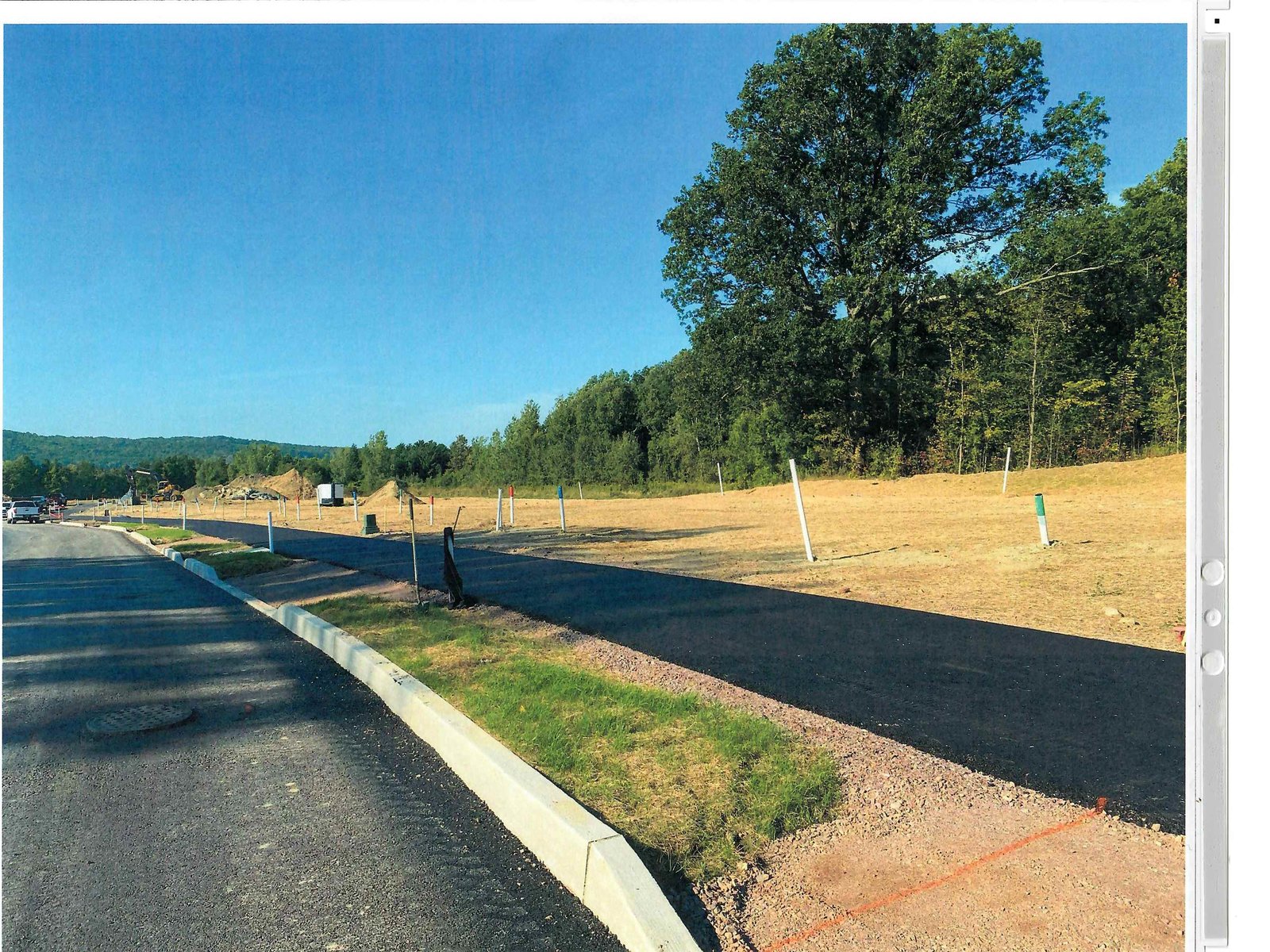 196 Larrow Drive, Unit Unit 2