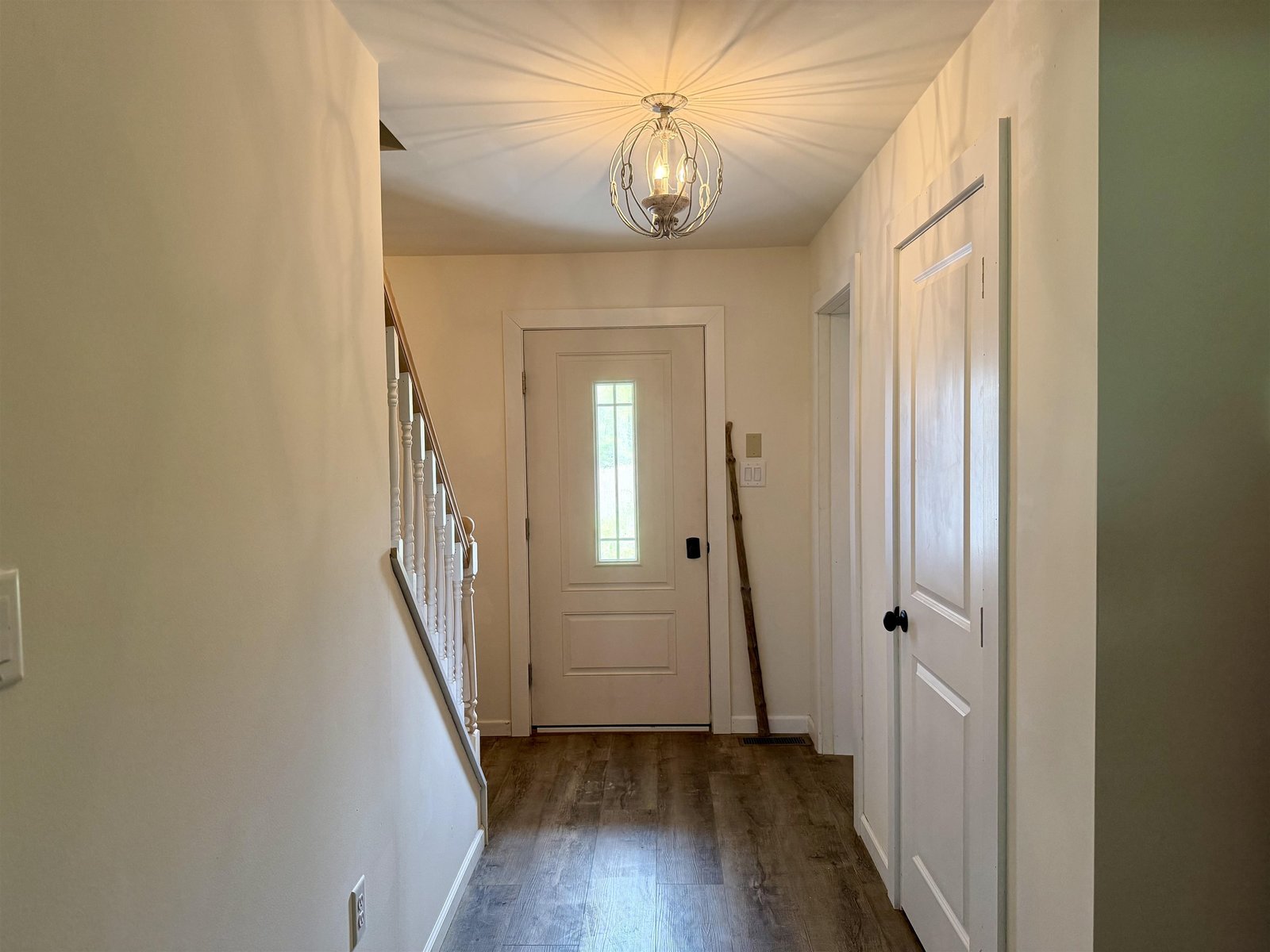 196 Murray Road