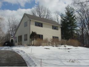 196 Ordway Shore Rd