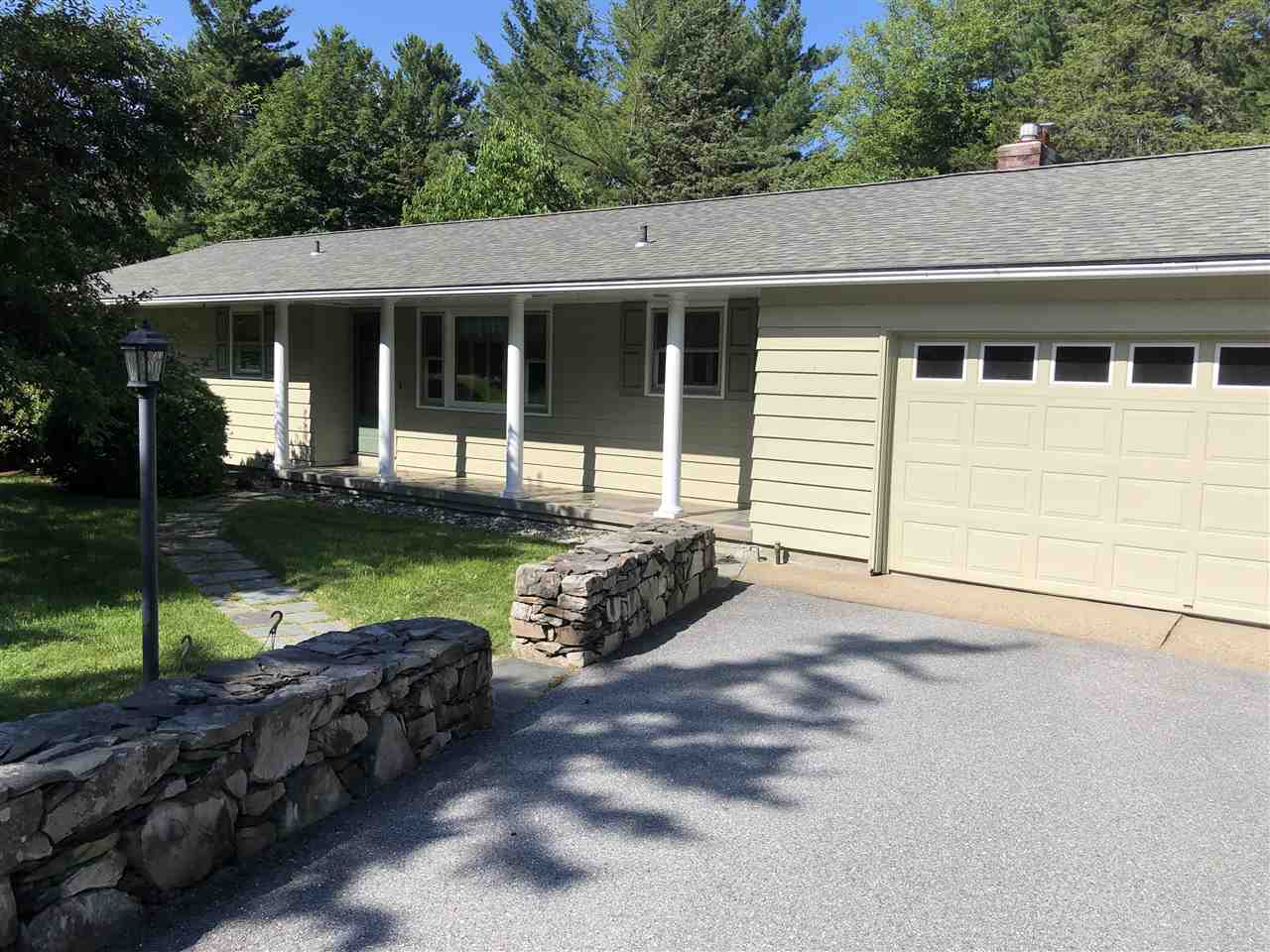 196 Pinehurst Drive