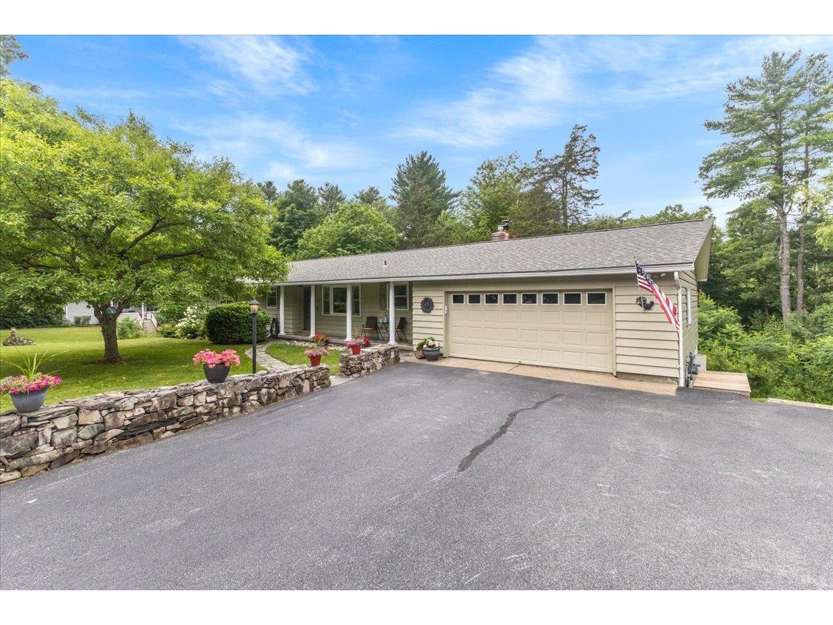 196 Pinehurst Drive