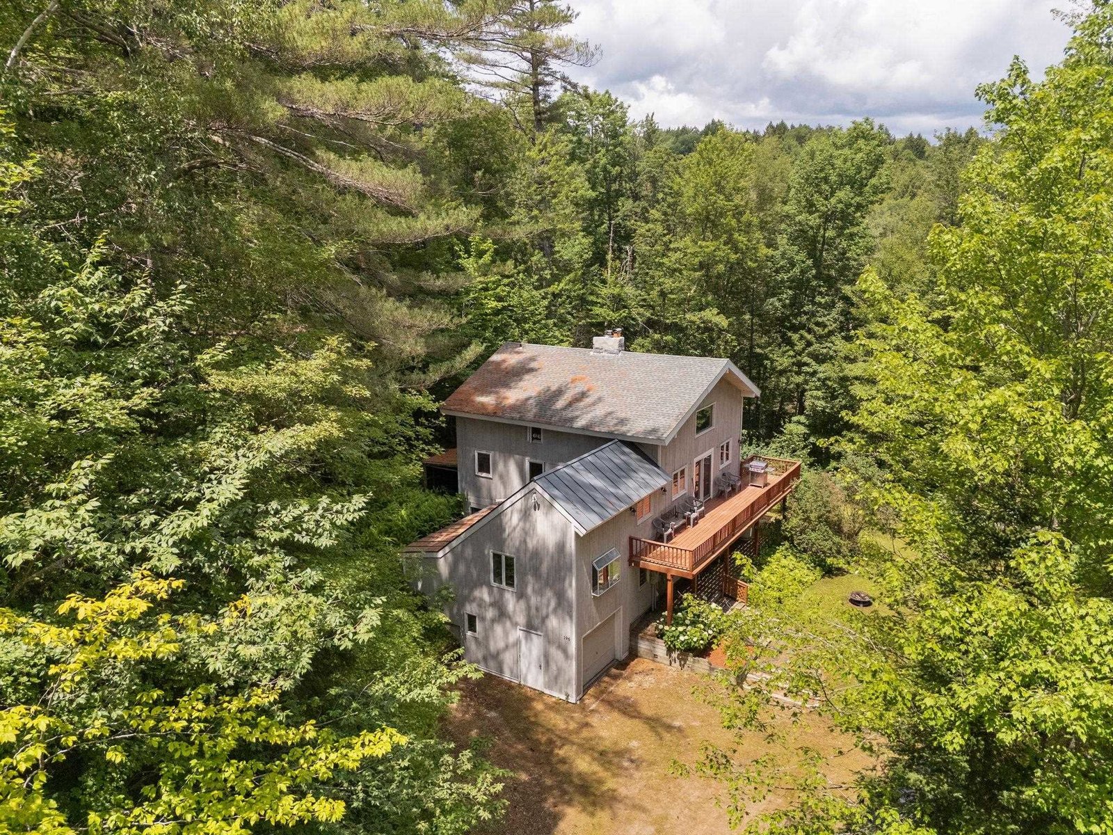 196 Powder Mill Road