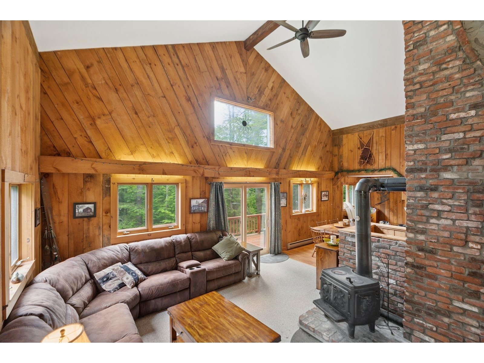 196 Powder Mill Road