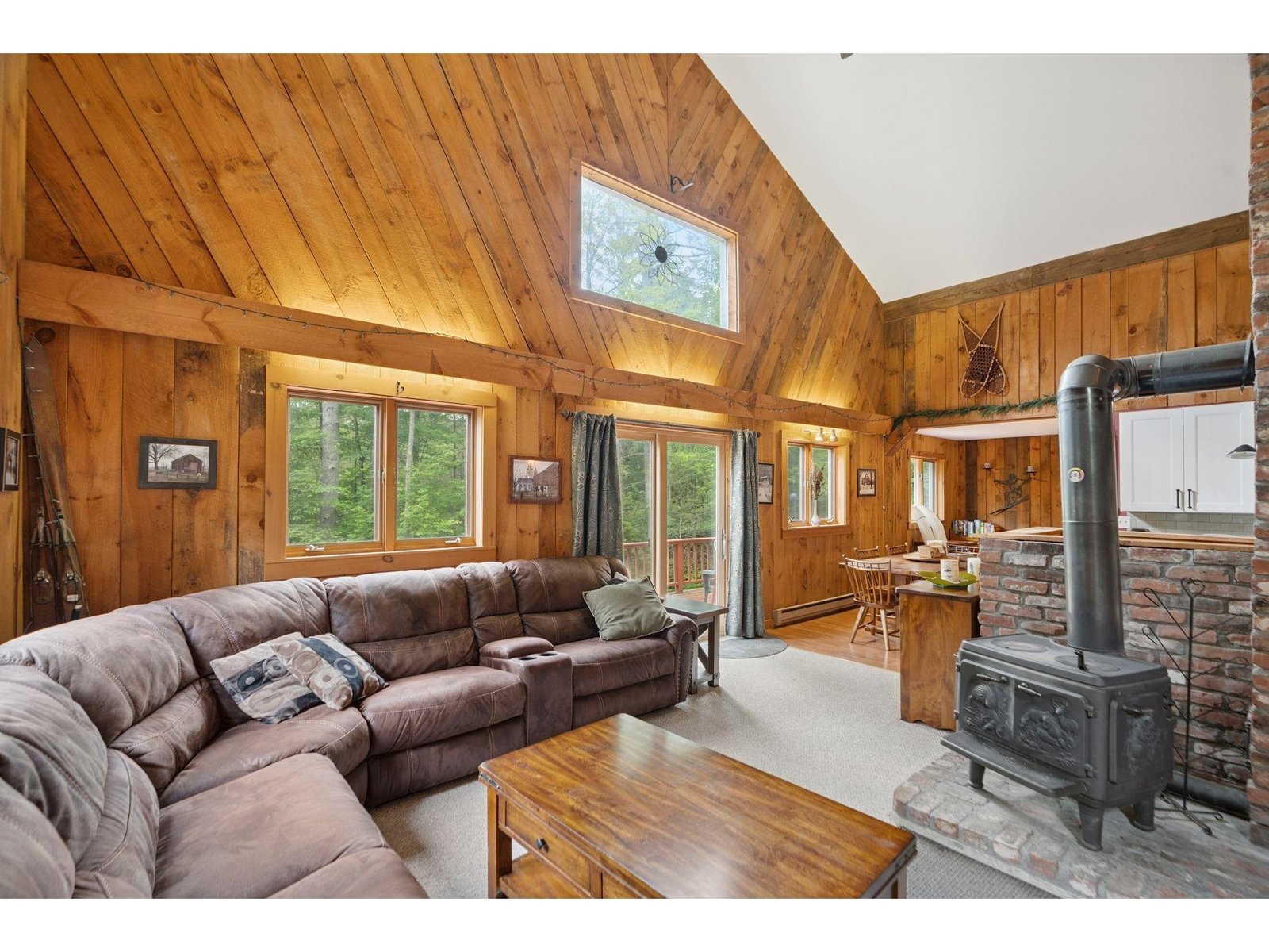 196 Powder Mill Road