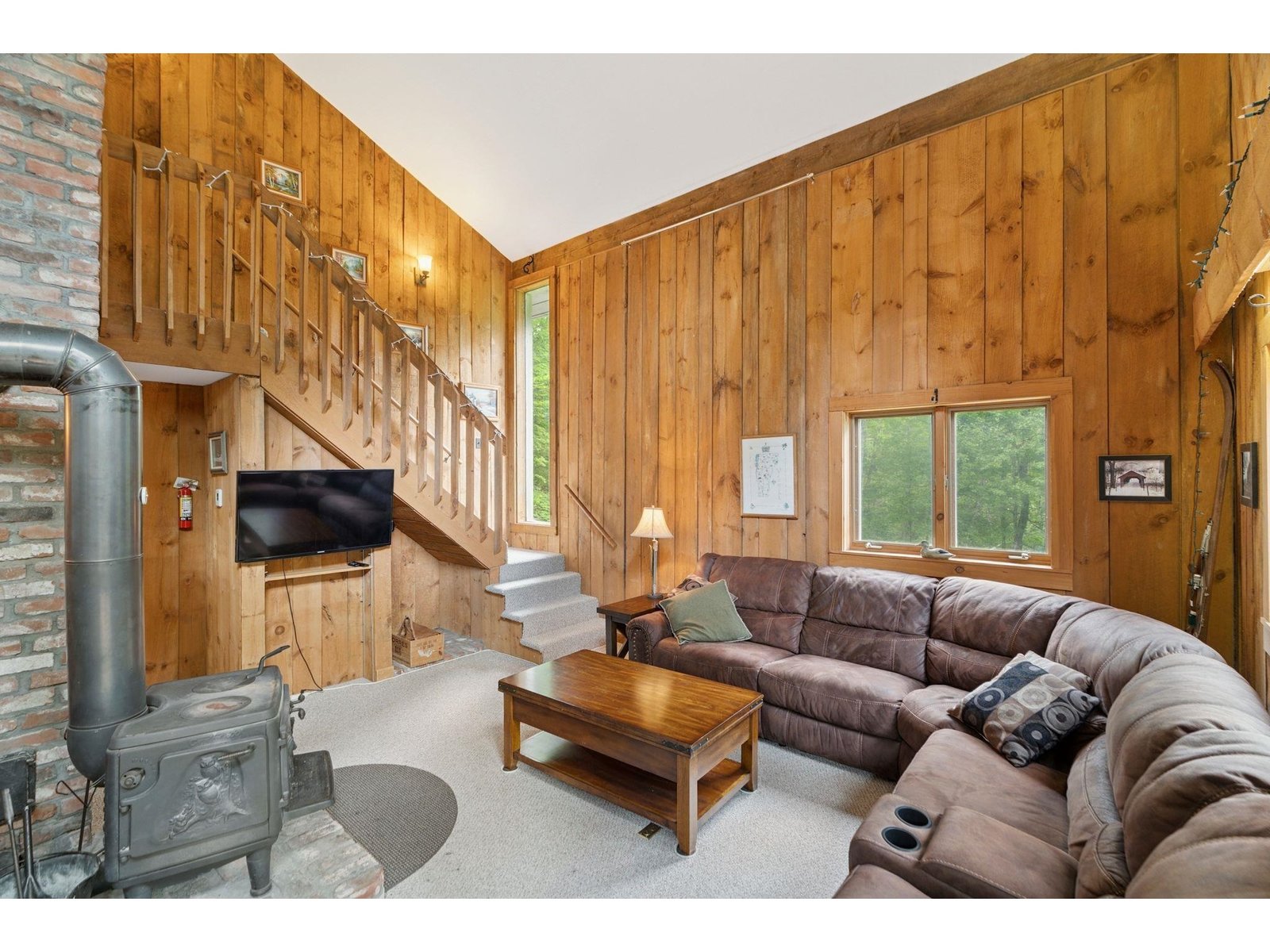 196 Powder Mill Road