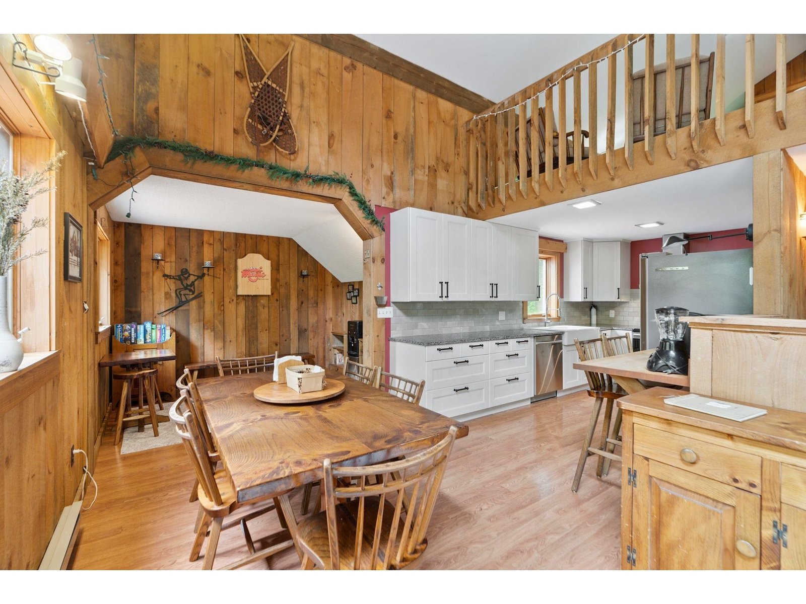 196 Powder Mill Road