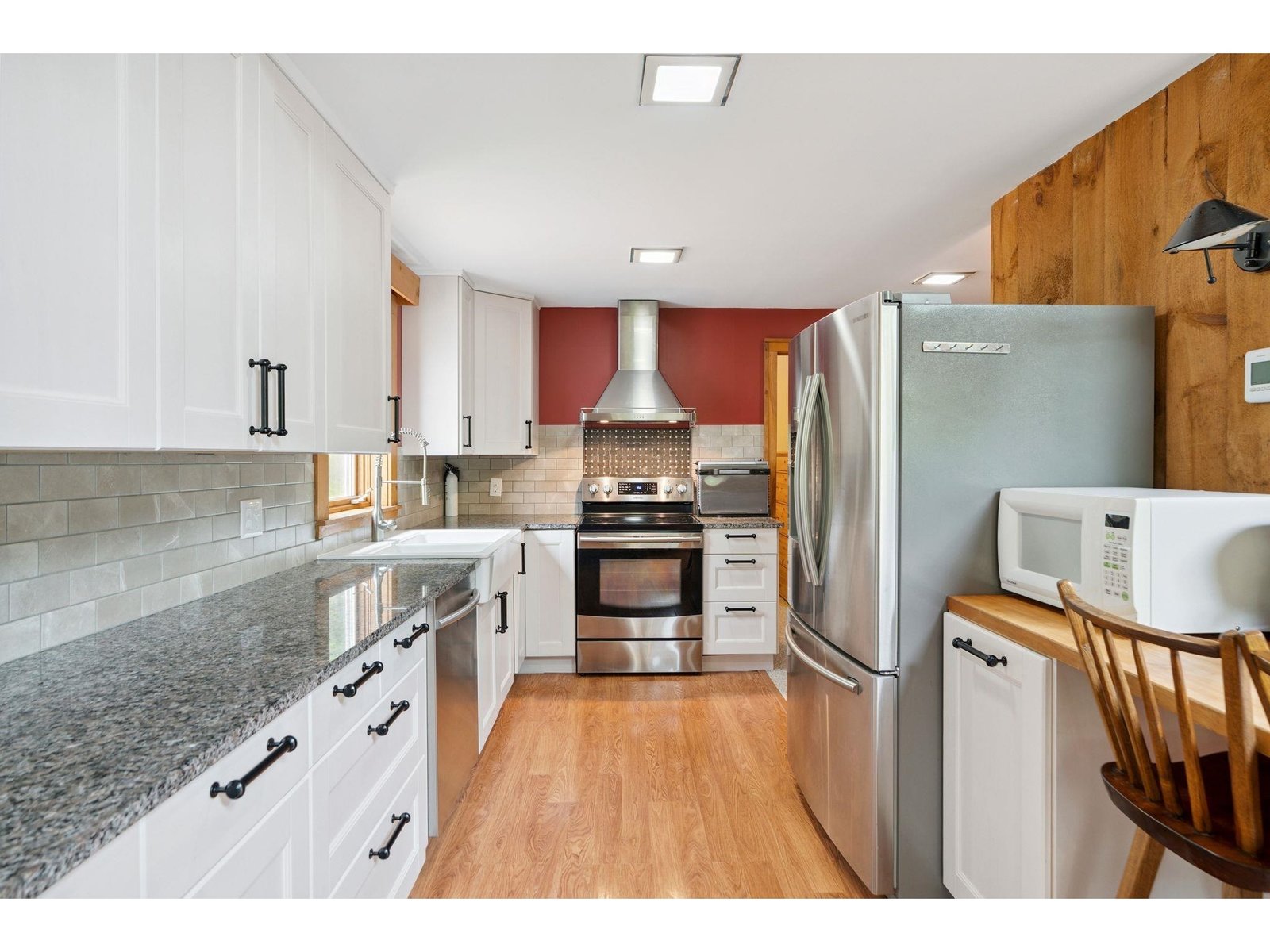 196 Powder Mill Road