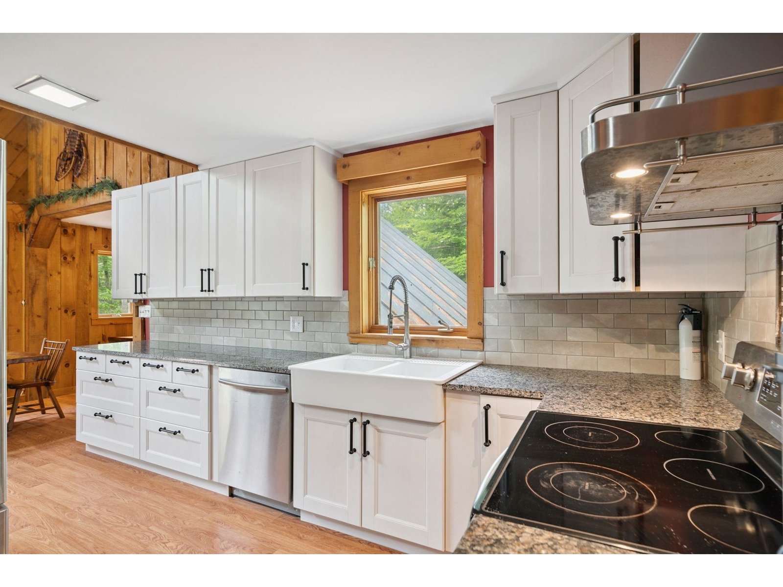 196 Powder Mill Road
