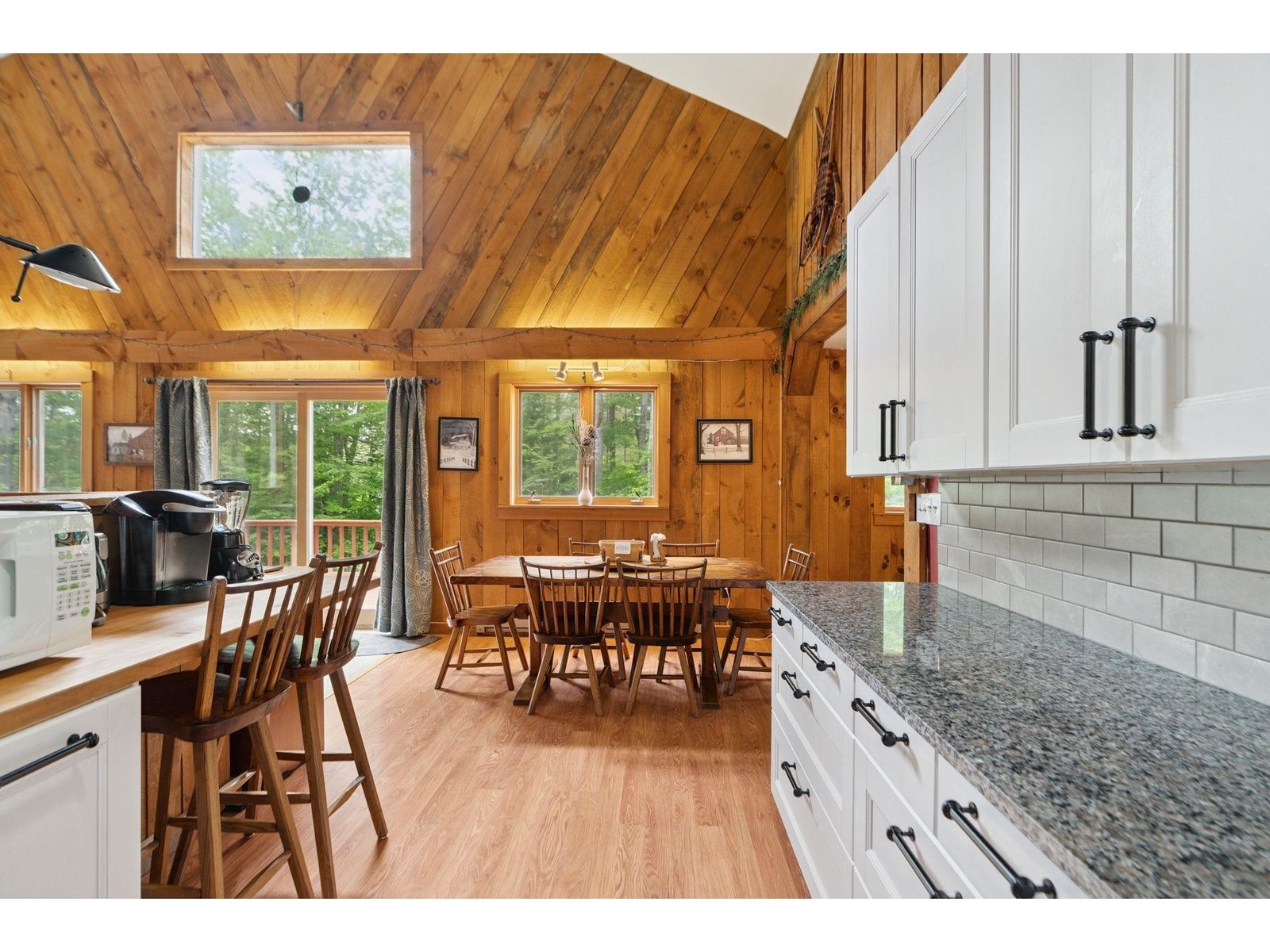196 Powder Mill Road
