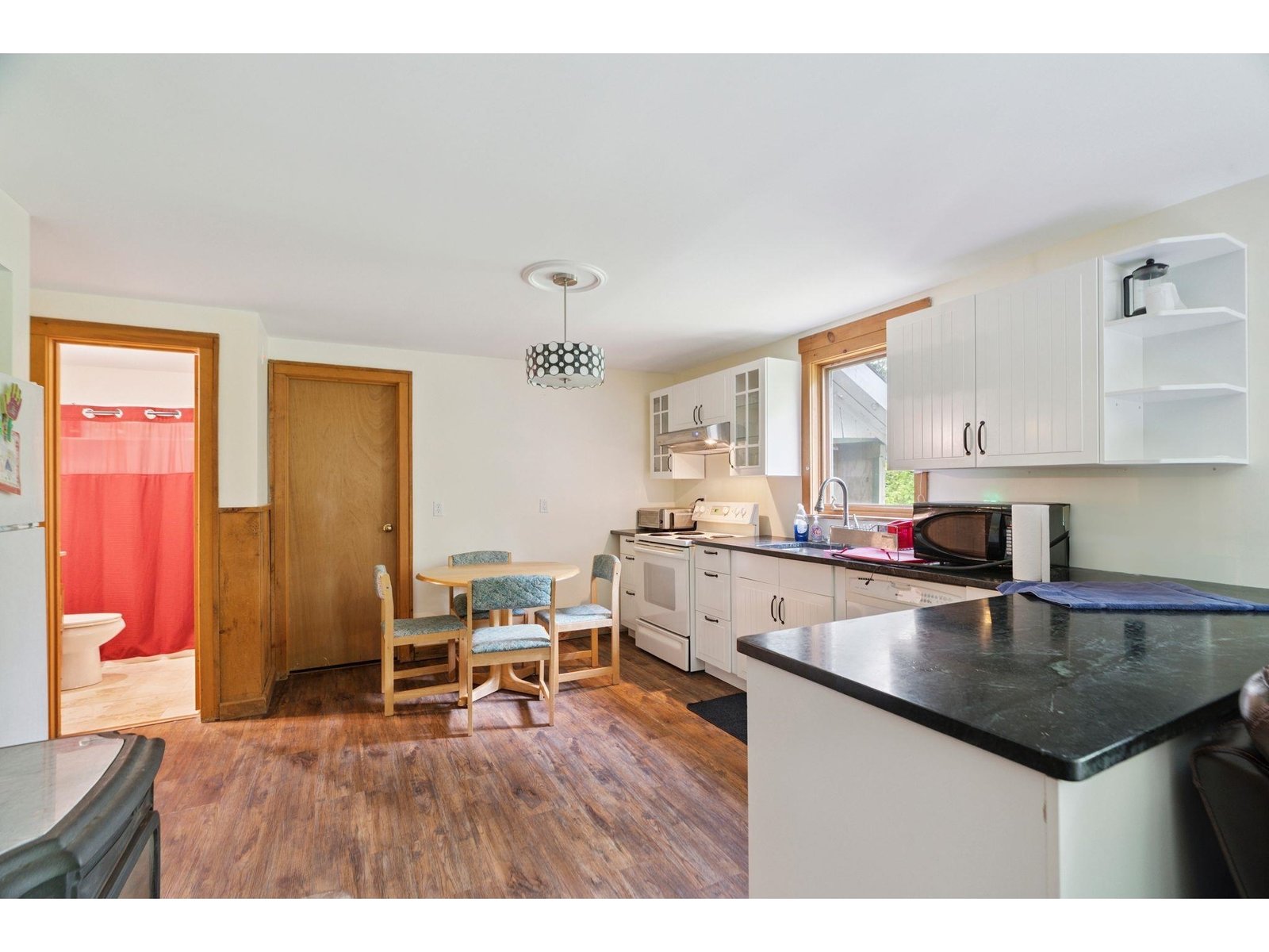 196 Powder Mill Road
