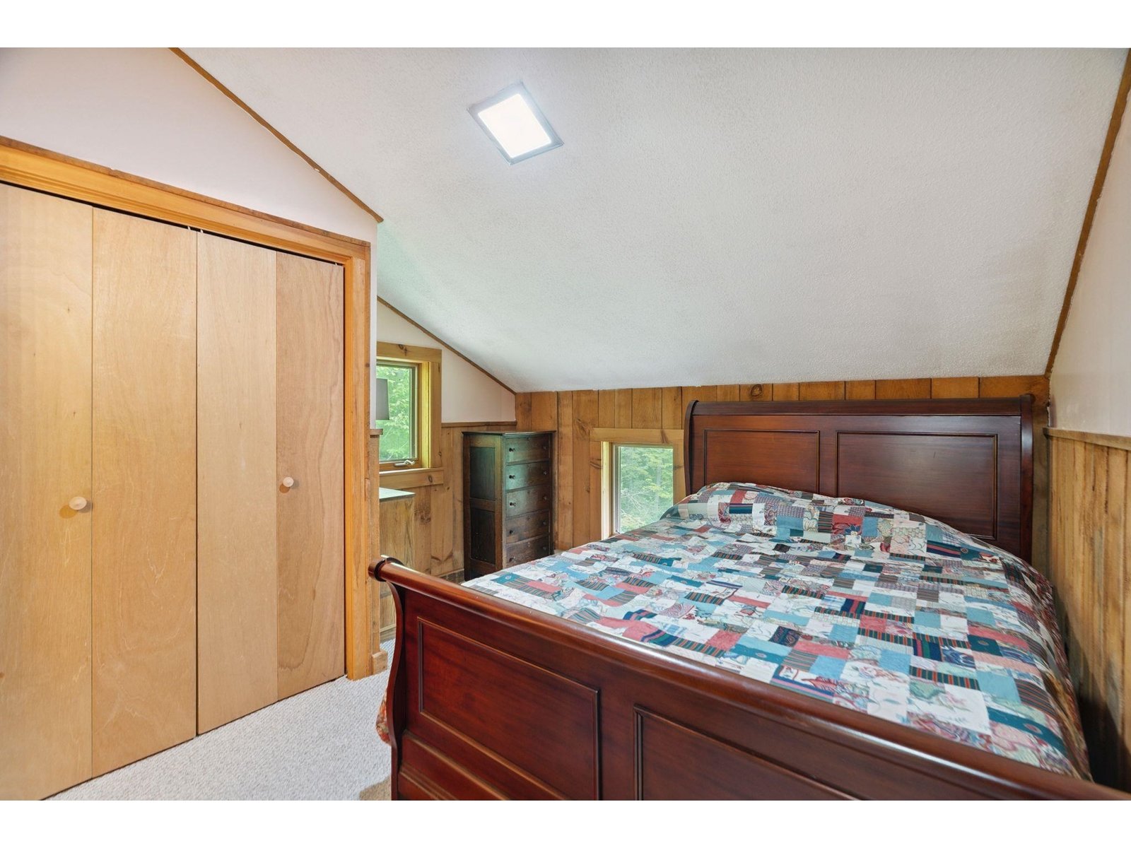 196 Powder Mill Road