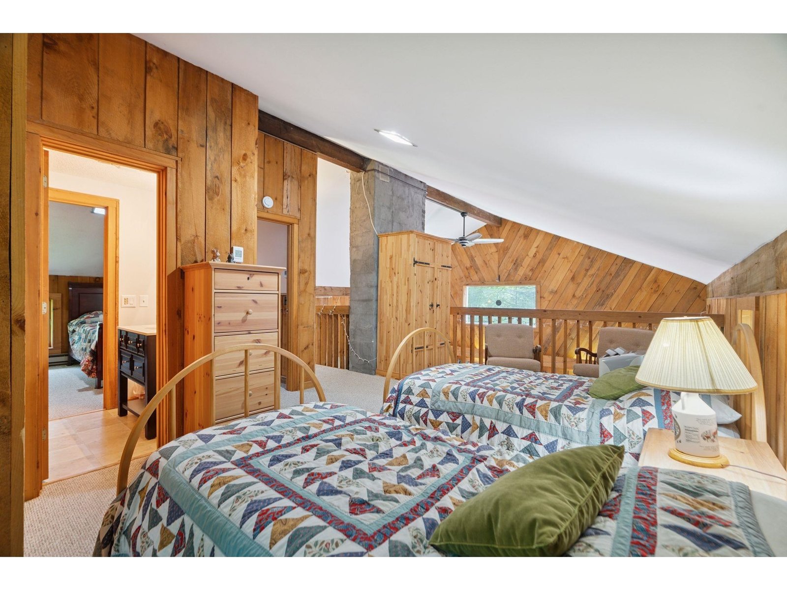 196 Powder Mill Road