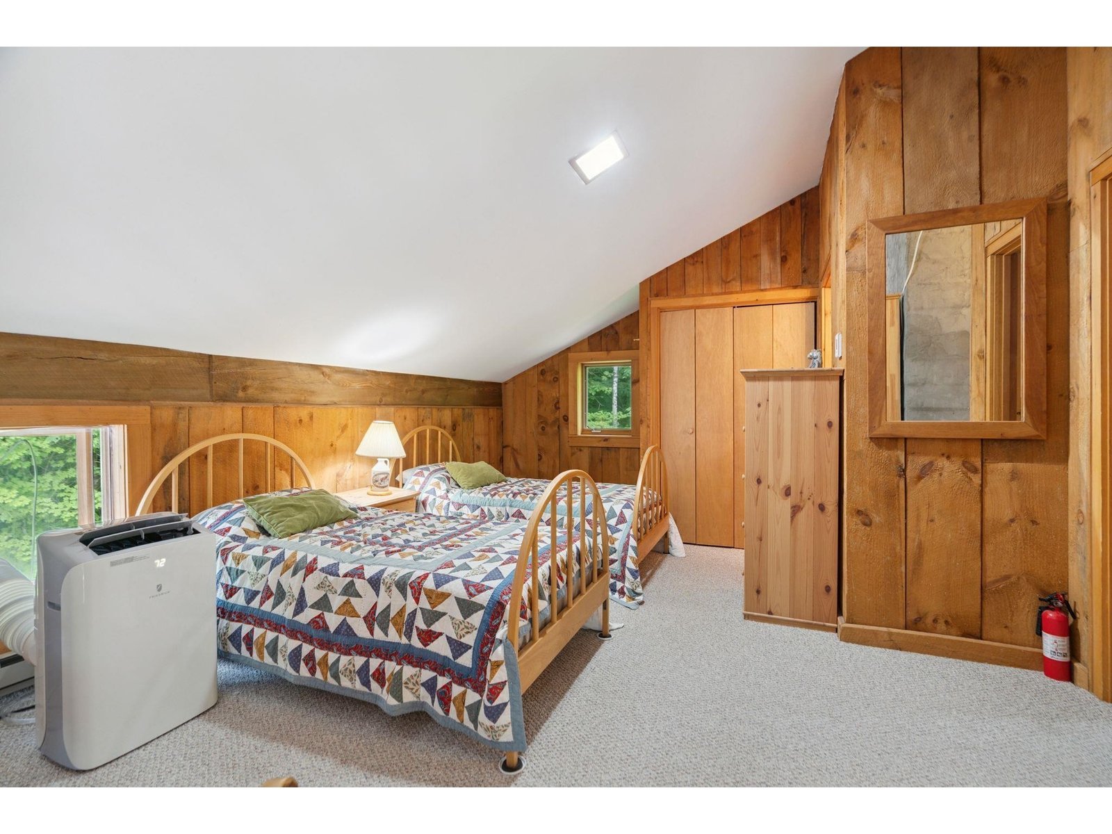 196 Powder Mill Road