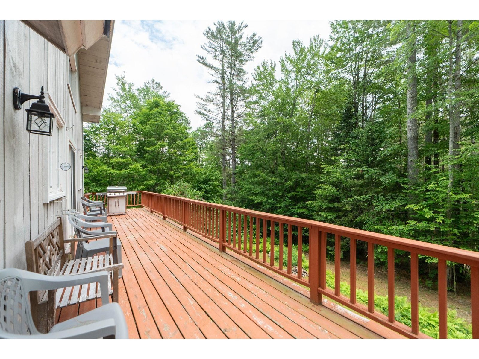 196 Powder Mill Road