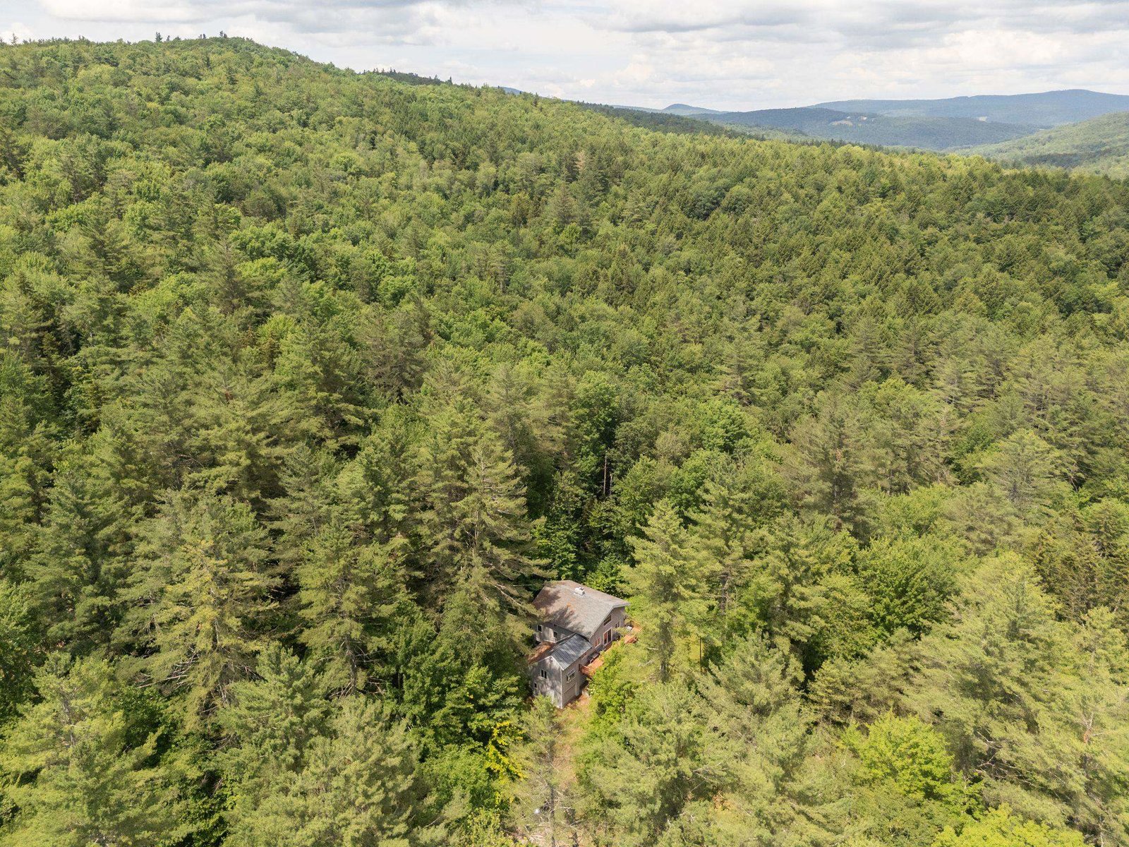 196 Powder Mill Road
