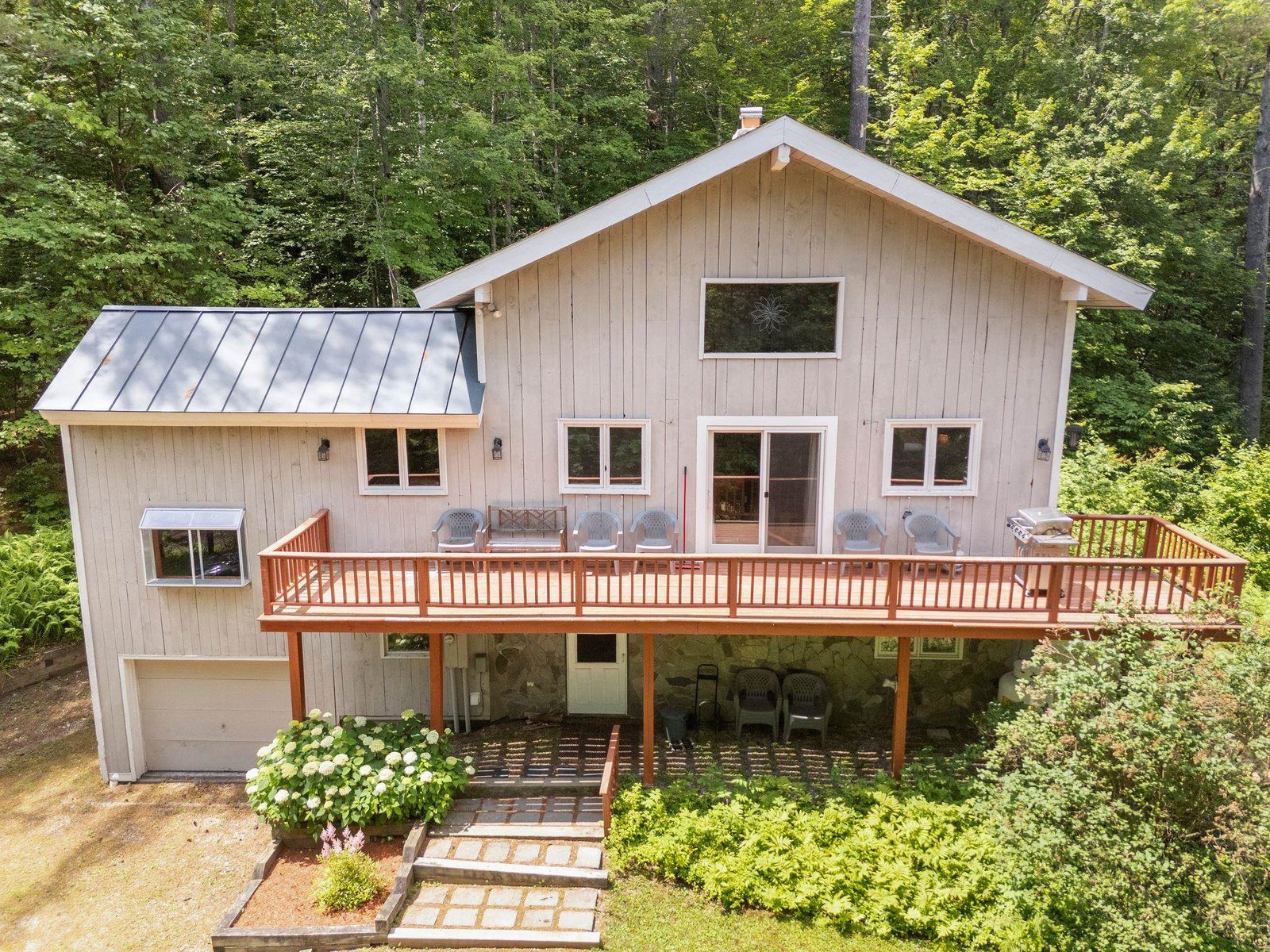 196 Powder Mill Road