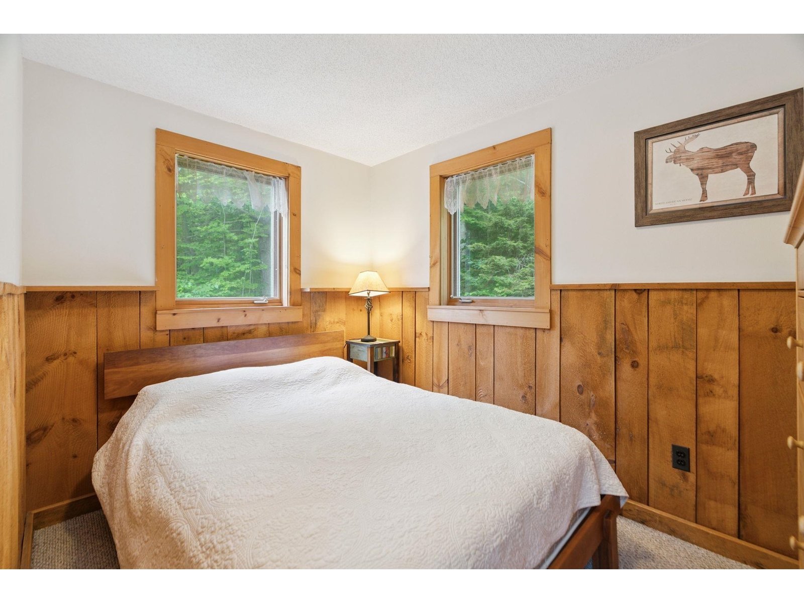 196 Powder Mill Road