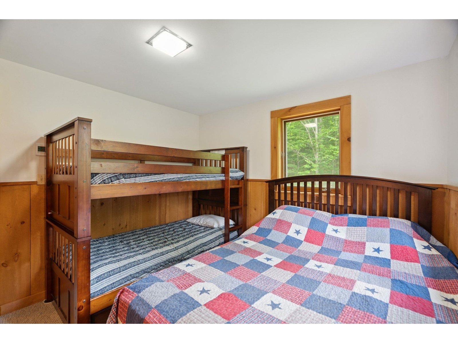 196 Powder Mill Road