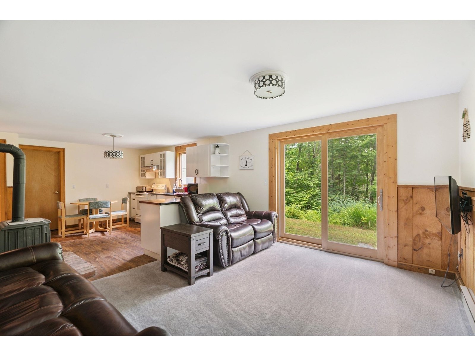 196 Powder Mill Road